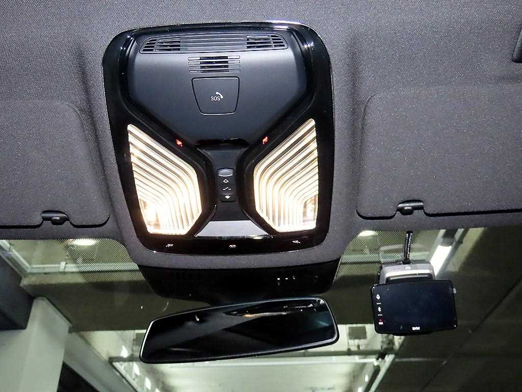 BMW 5 Series 2022 Negro - Importación desde Corea - HF Imports Iquique - Foto 14