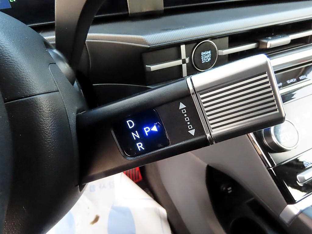 HYUNDAI Santa Fe - Vista 11