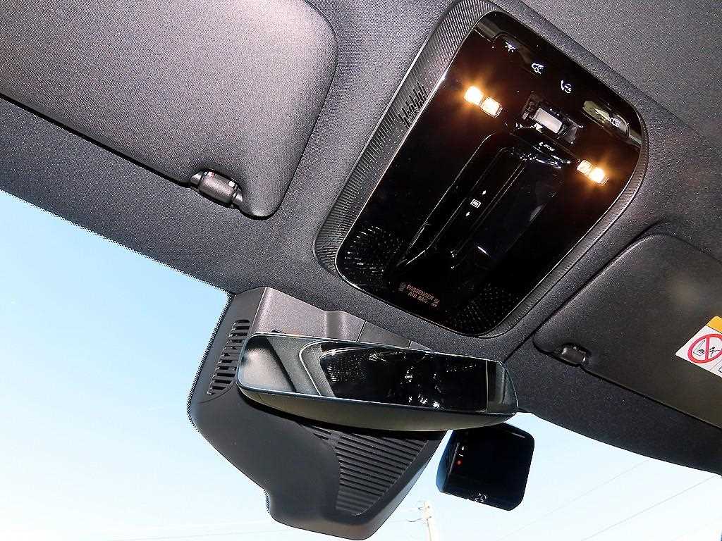 Mercedes Benz E class 2026 Blanco - Importación desde Corea - HF Imports Iquique - Foto 14