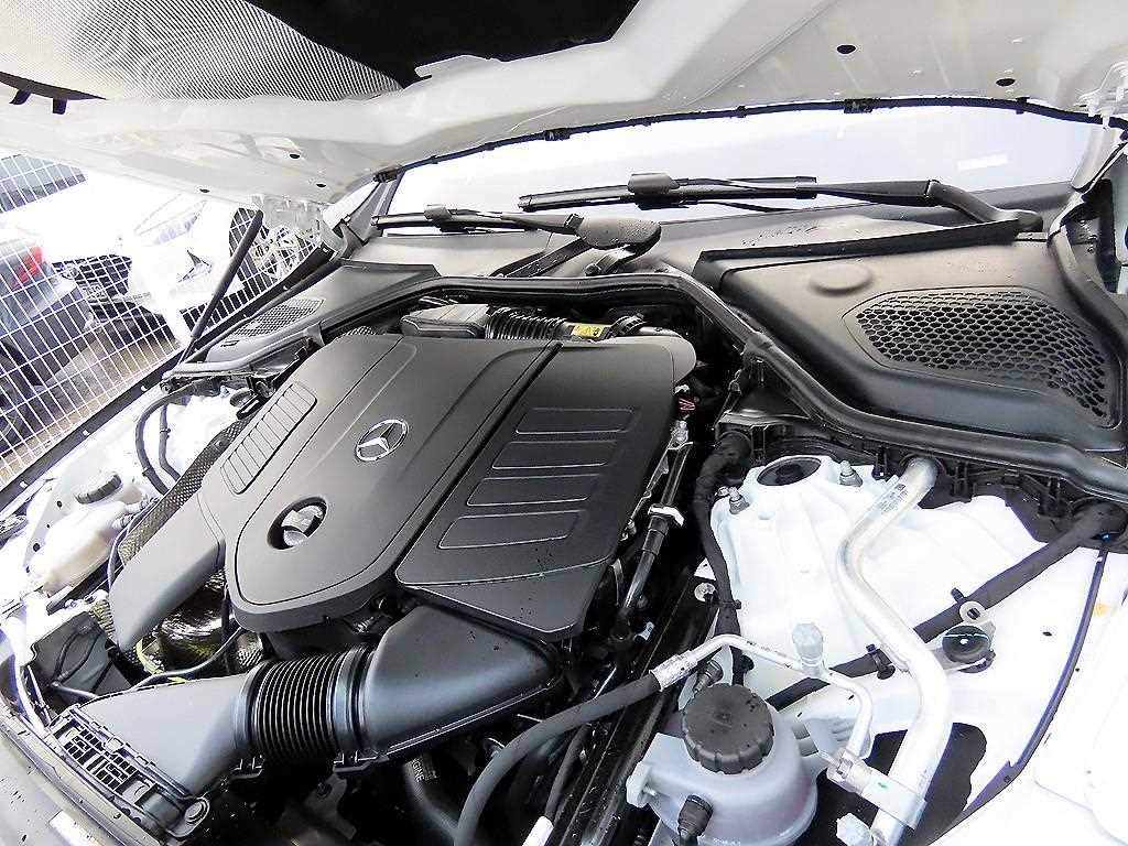 Mercedes Benz E class 2026 Blanco - Importación desde Corea - HF Imports Iquique - Foto 19