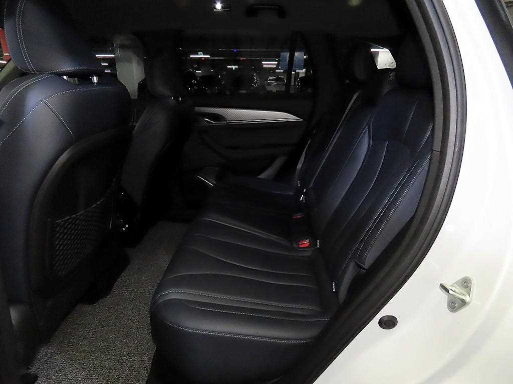 SAMSUNG Grand Koleos - Vista 7