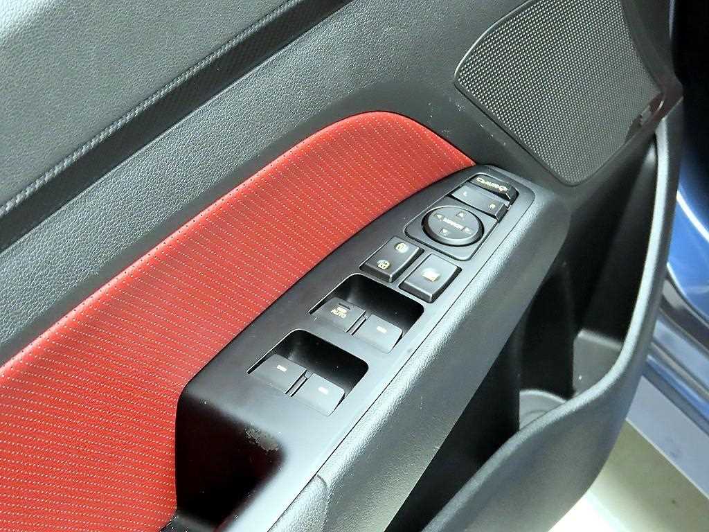 HYUNDAI Avante 2018 - Importación desde Corea - HF Imports Iquique - Foto 13