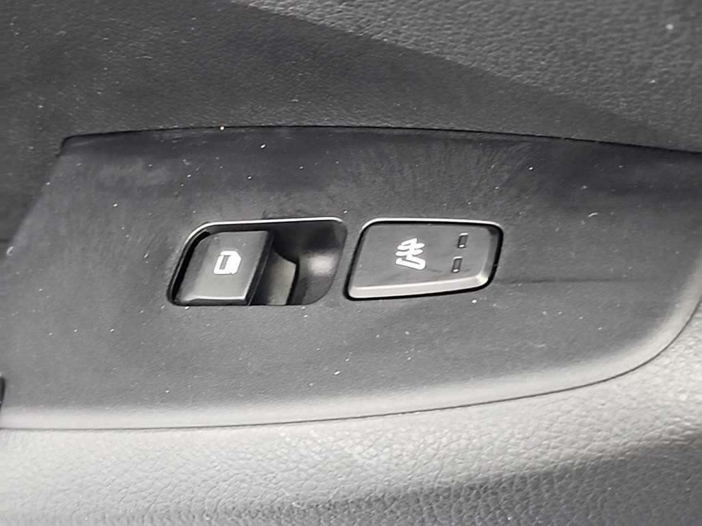 KIA Seltos 2021 Azul - Importación desde Corea - HF Imports Iquique - Foto 14