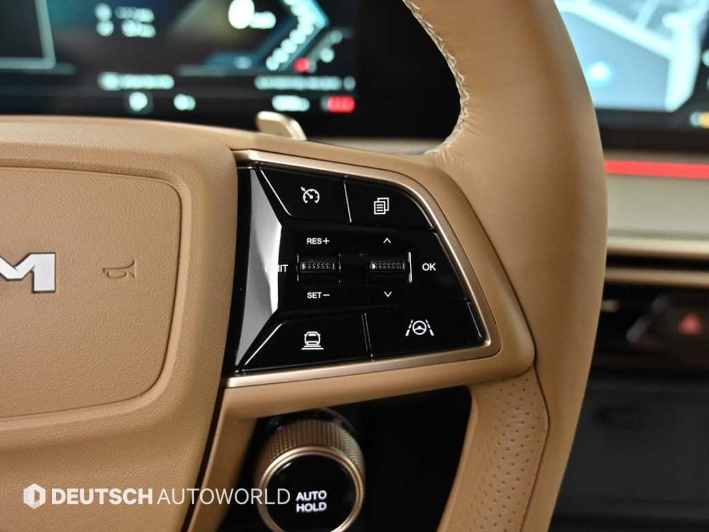 Ssangyong Action 2025 - Importación desde Corea - HF Imports Iquique - Foto 18