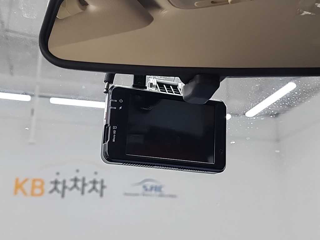 Other manufacturers SMART 2021 Amarillo - Importación desde Corea - HF Imports Iquique - Foto 14