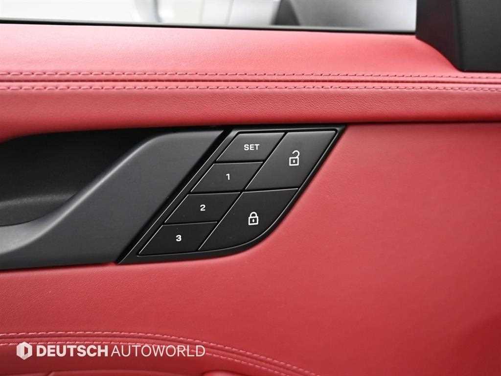 Porsche 911 2022 Gris - Importación desde Corea - HF Imports Iquique - Foto 16