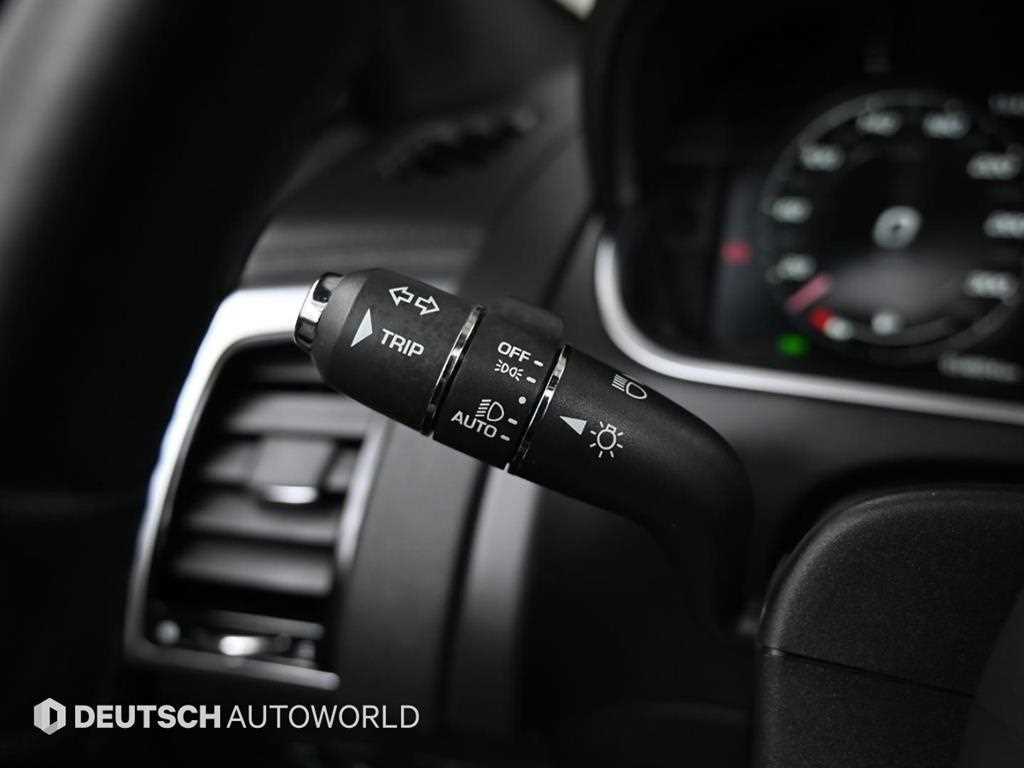 Jaguar F-TYPE - Vista 12