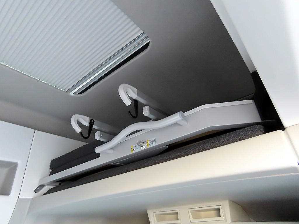 Volkswagen California 2022 Blanco - Importación desde Corea - HF Imports Iquique - Foto 14