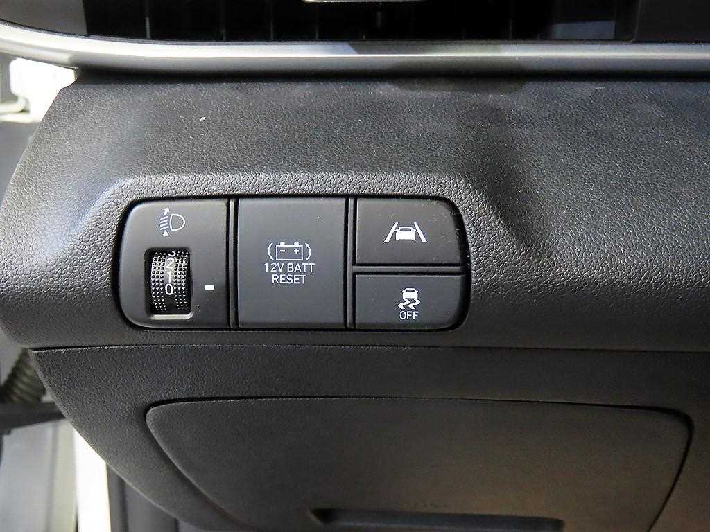 HYUNDAI Avante 2023 Blanco - Importación desde Corea - HF Imports Iquique - Foto 14