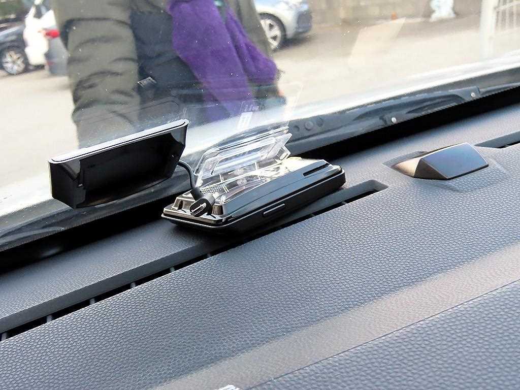 HYUNDAI Tucson 2011 Blanco - Importación desde Corea - HF Imports Iquique - Foto 16