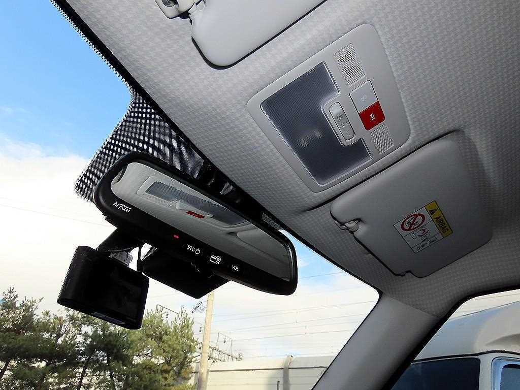 HYUNDAI Casper 2023 - Importación desde Corea - HF Imports Iquique - Foto 16