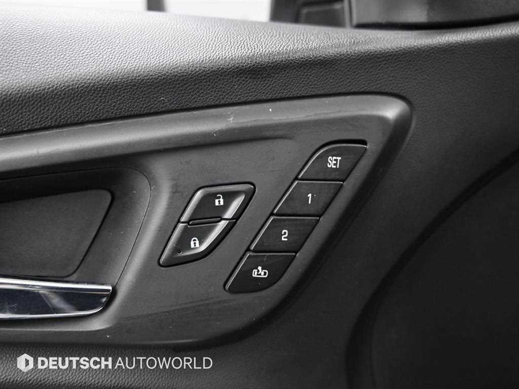 Chevrolet Malibu 2020 Negro - Importación desde Corea - HF Imports Iquique - Foto 17