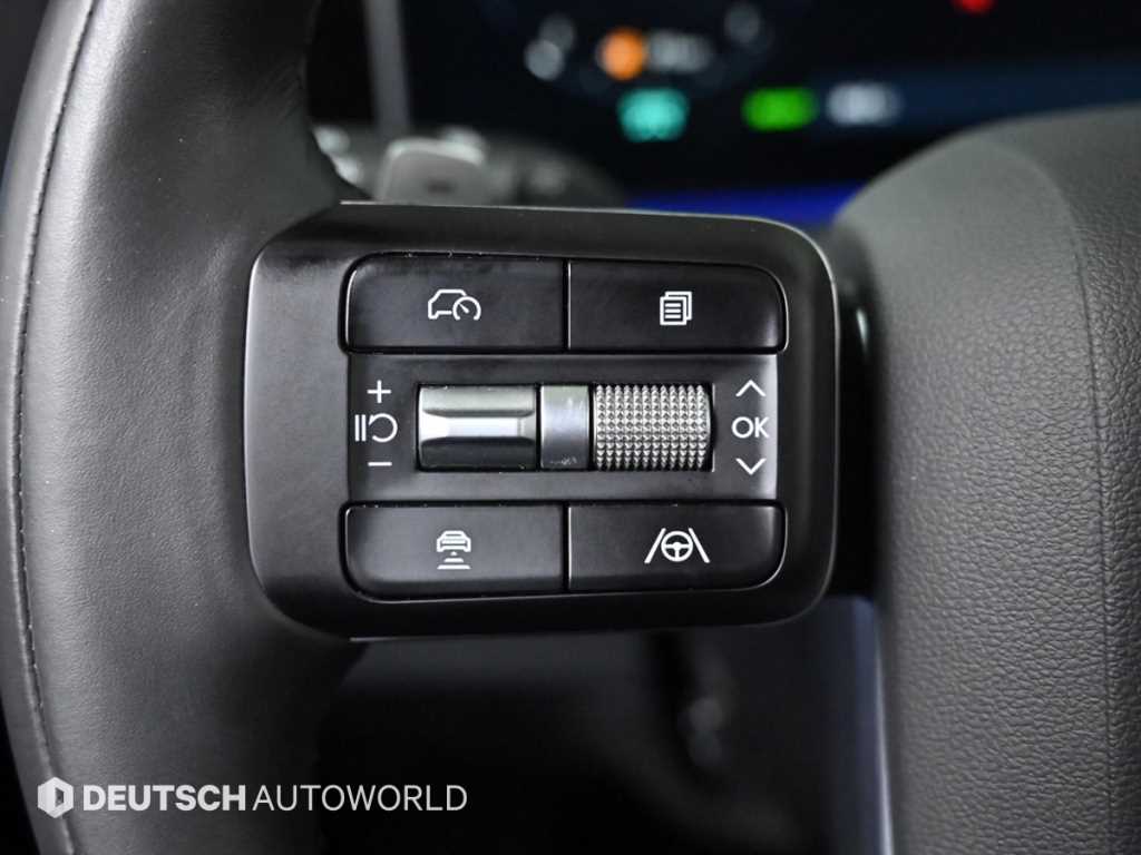 HYUNDAI Santa Fe - Vista 9