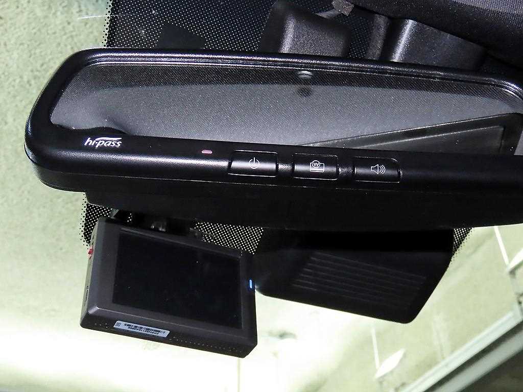 Ssangyong Rexton 2021 Blanco - Importación desde Corea - HF Imports Iquique - Foto 17