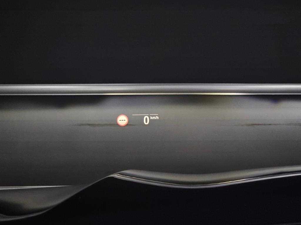 BMW X6 2022 Gris - Importación desde Corea - HF Imports Iquique - Foto 18