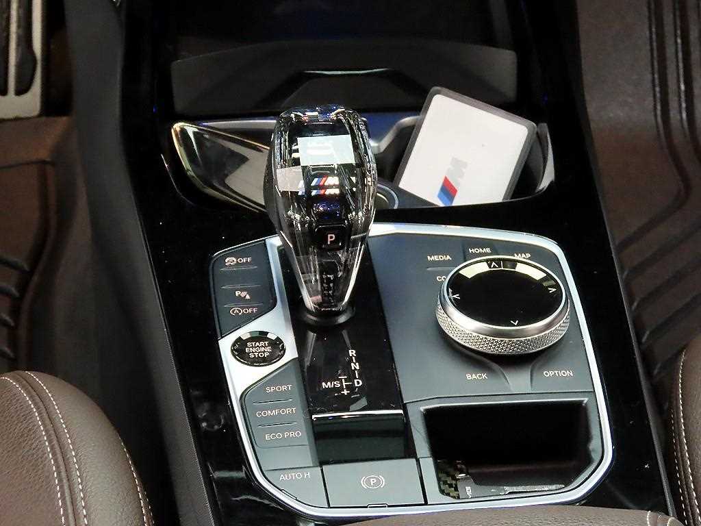 BMW 1 series - Vista 12