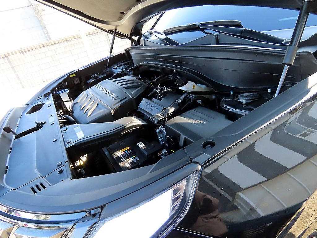 HYUNDAI Palisade 2024 - Importación desde Corea - HF Imports Iquique - Foto 19