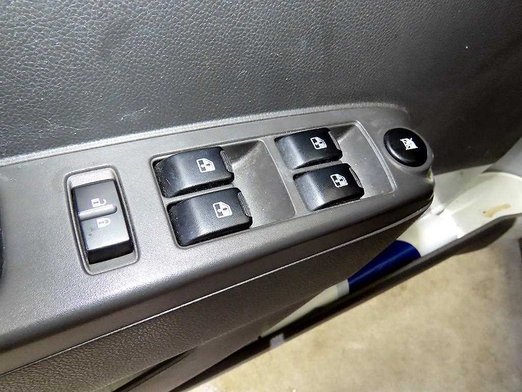 Chevrolet Spark 2014 Negro - Importación desde Corea - HF Imports Iquique - Foto 13