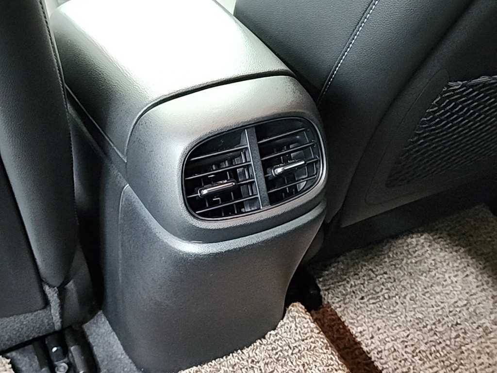 HYUNDAI Avante 2022 Gris - Importación desde Corea - HF Imports Iquique - Foto 13