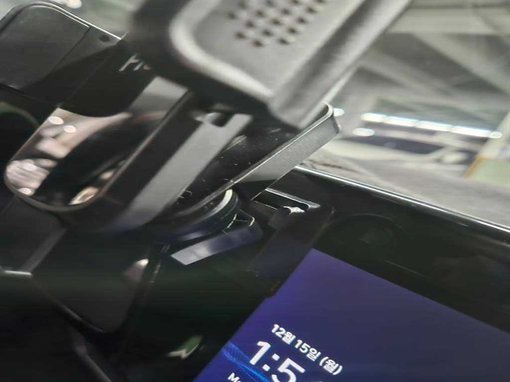 HYUNDAI Avante 2022 Blanco - Importación desde Corea - HF Imports Iquique - Foto 14