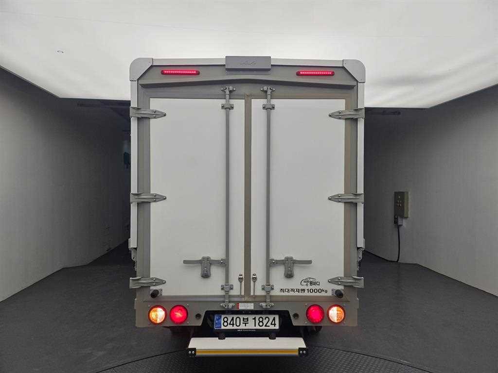 Small Truck Top_Wingbody - Vista 4