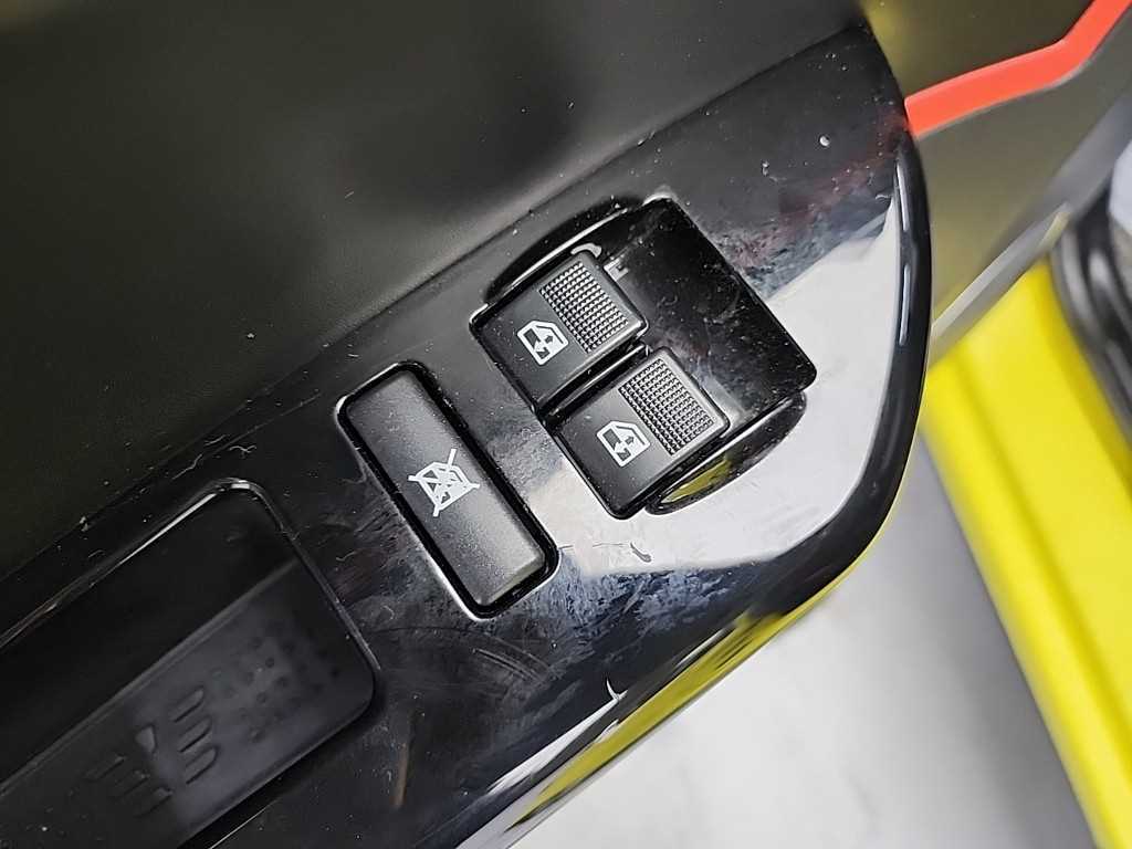 Other manufacturers SMART 2021 Amarillo - Importación desde Corea - HF Imports Iquique - Foto 17