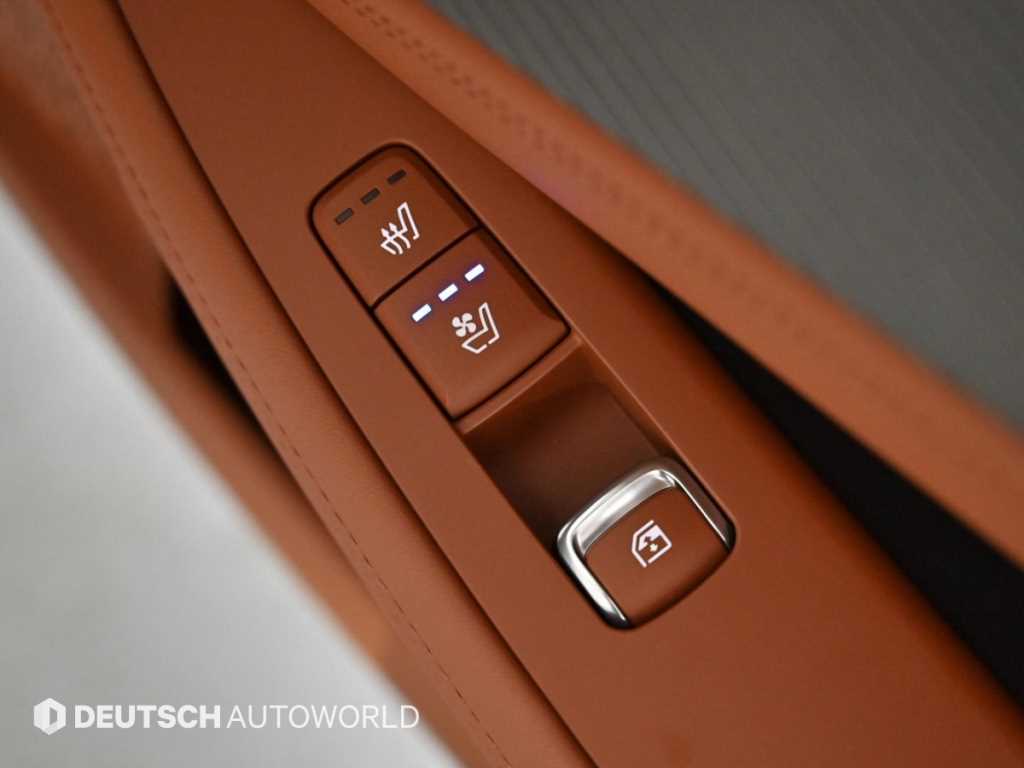 KIA K8 2025 - Importación desde Corea - HF Imports Iquique - Foto 16