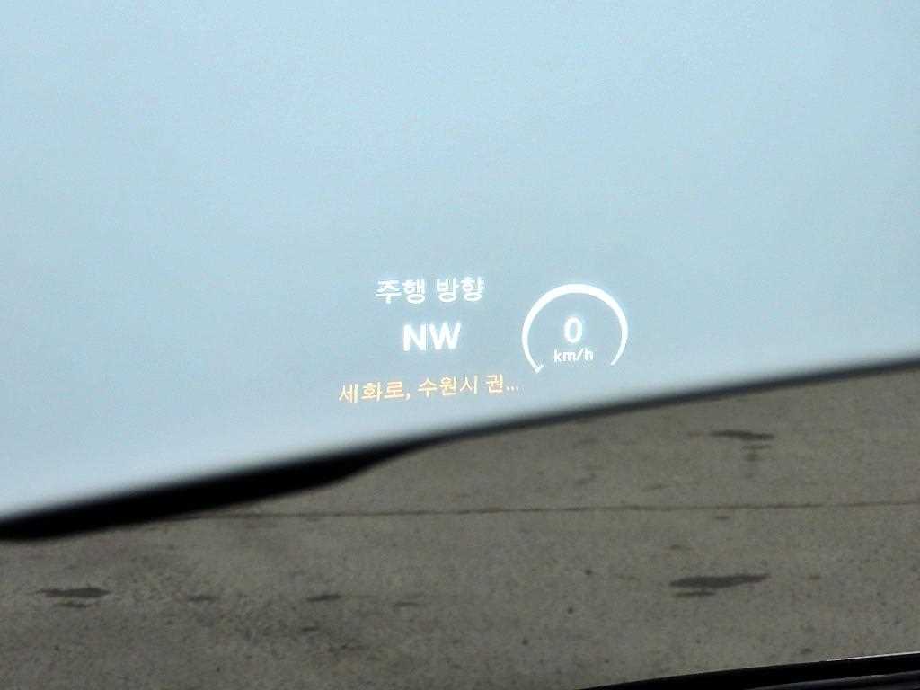 Mercedes Benz C Class - Vista 10