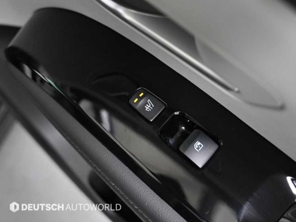 HYUNDAI Tucson 2023 Negro - Importación desde Corea - HF Imports Iquique - Foto 16