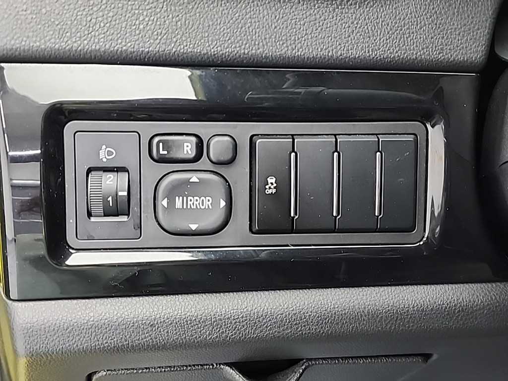 Other manufacturers SMART 2021 Amarillo - Importación desde Corea - HF Imports Iquique - Foto 16