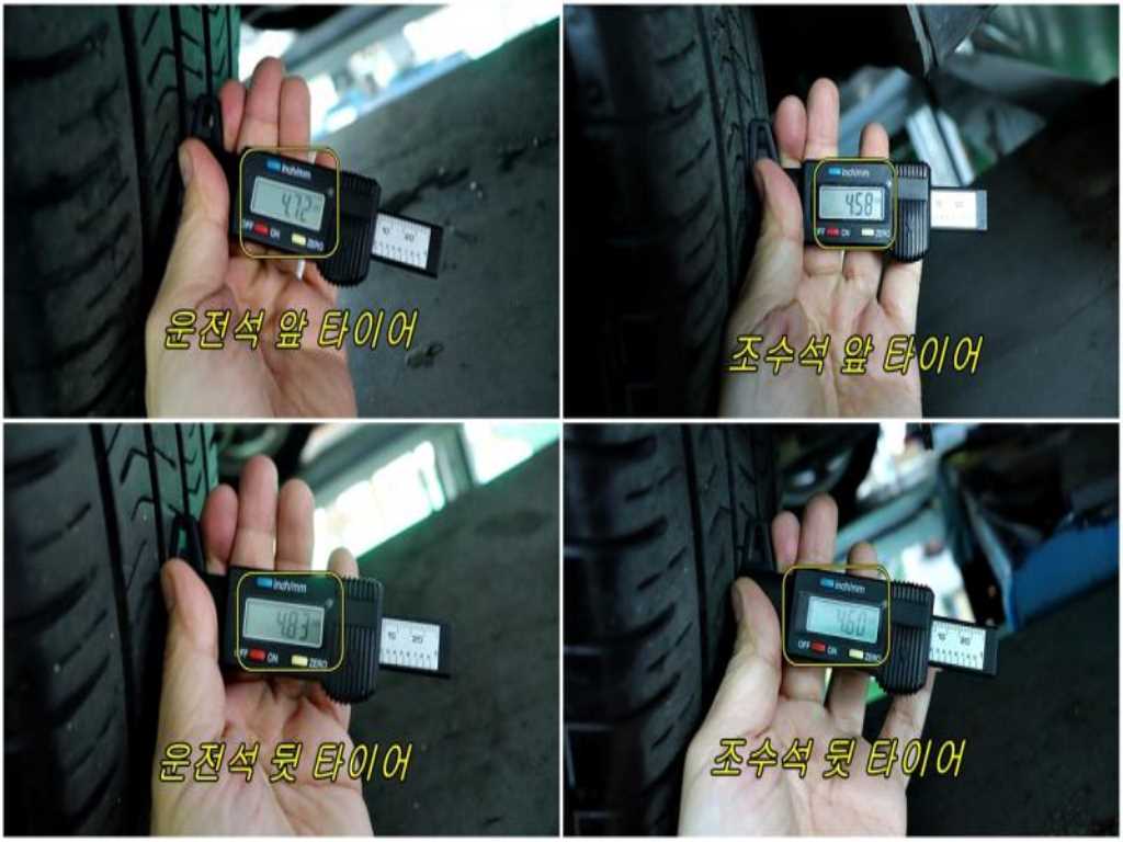 Audi A4 2020 - Importación desde Corea - HF Imports Iquique - Foto 17