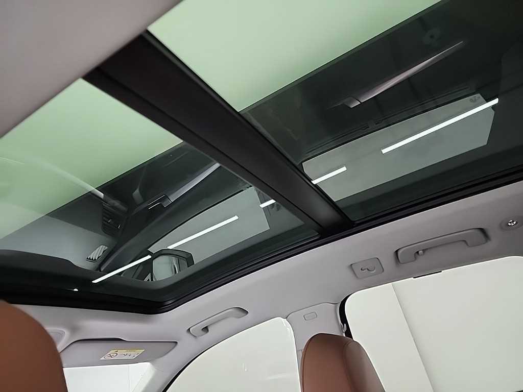 Audi Q5 2022 Blanco - Importación desde Corea - HF Imports Iquique - Foto 14