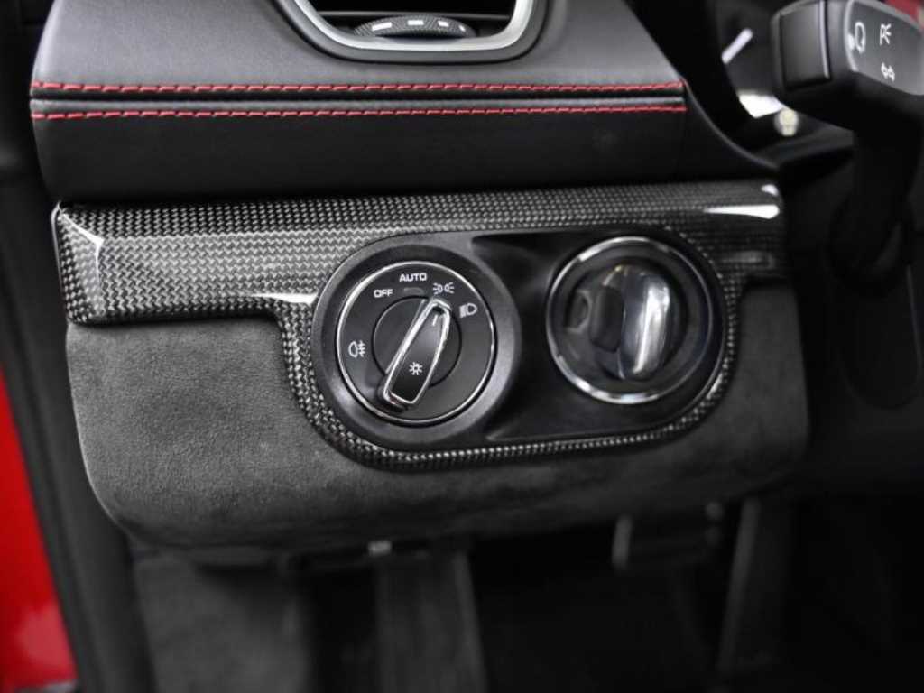 Porsche 718 - Vista 12