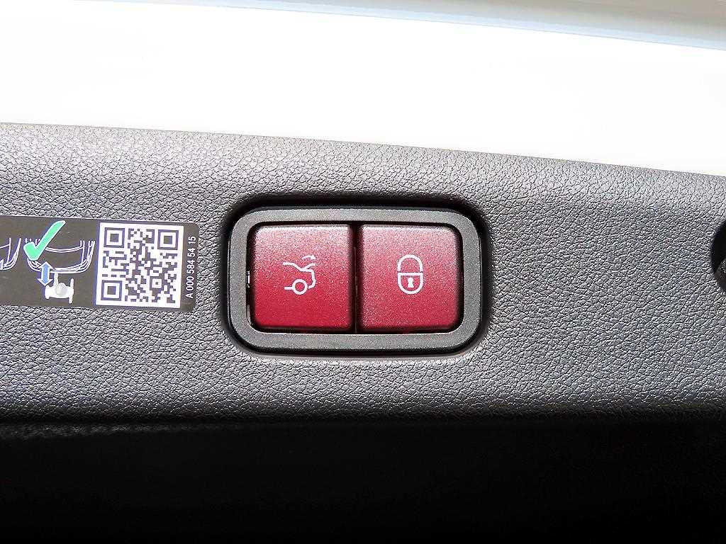 Mercedes Benz E class 2026 Blanco - Importación desde Corea - HF Imports Iquique - Foto 16