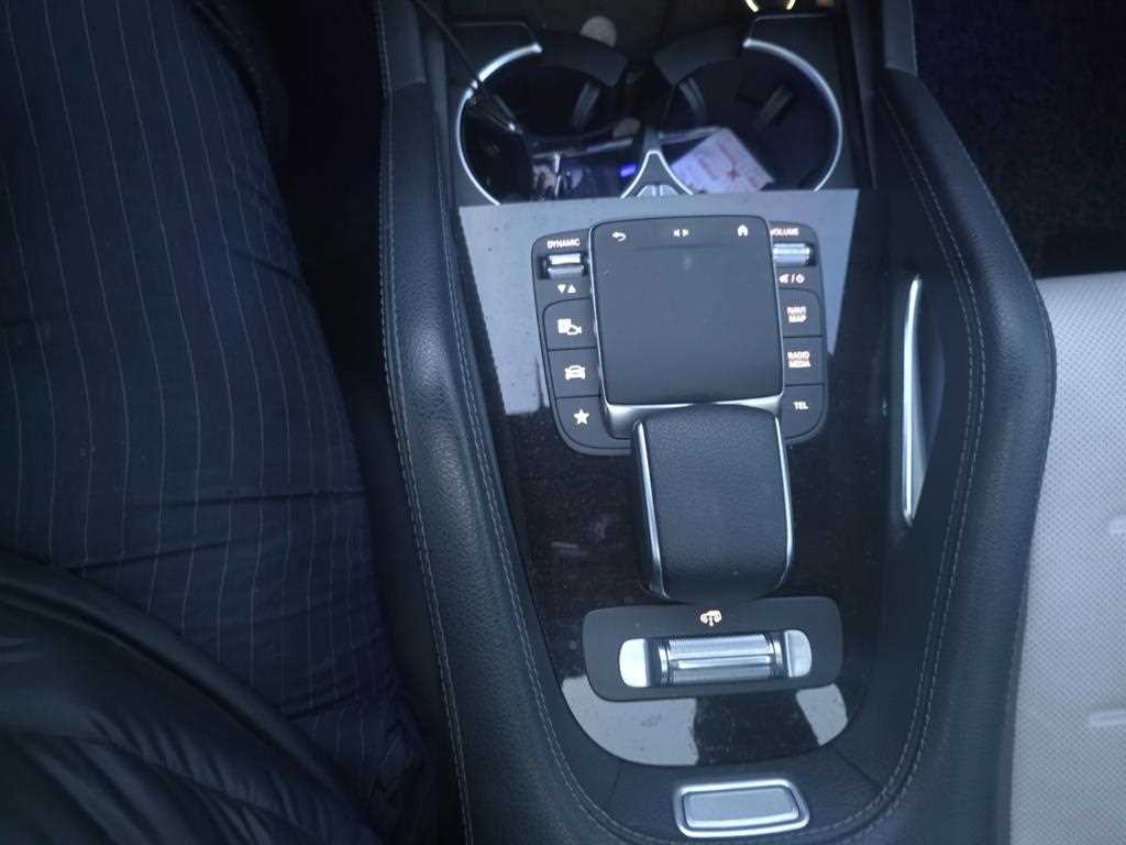 Mercedes Benz GLE Class 2021 Negro - Importación desde Corea - HF Imports Iquique - Foto 13