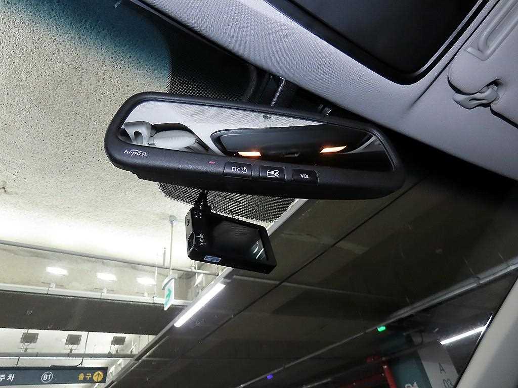 KIA Sorento 2016 - Importación desde Corea - HF Imports Iquique - Foto 15