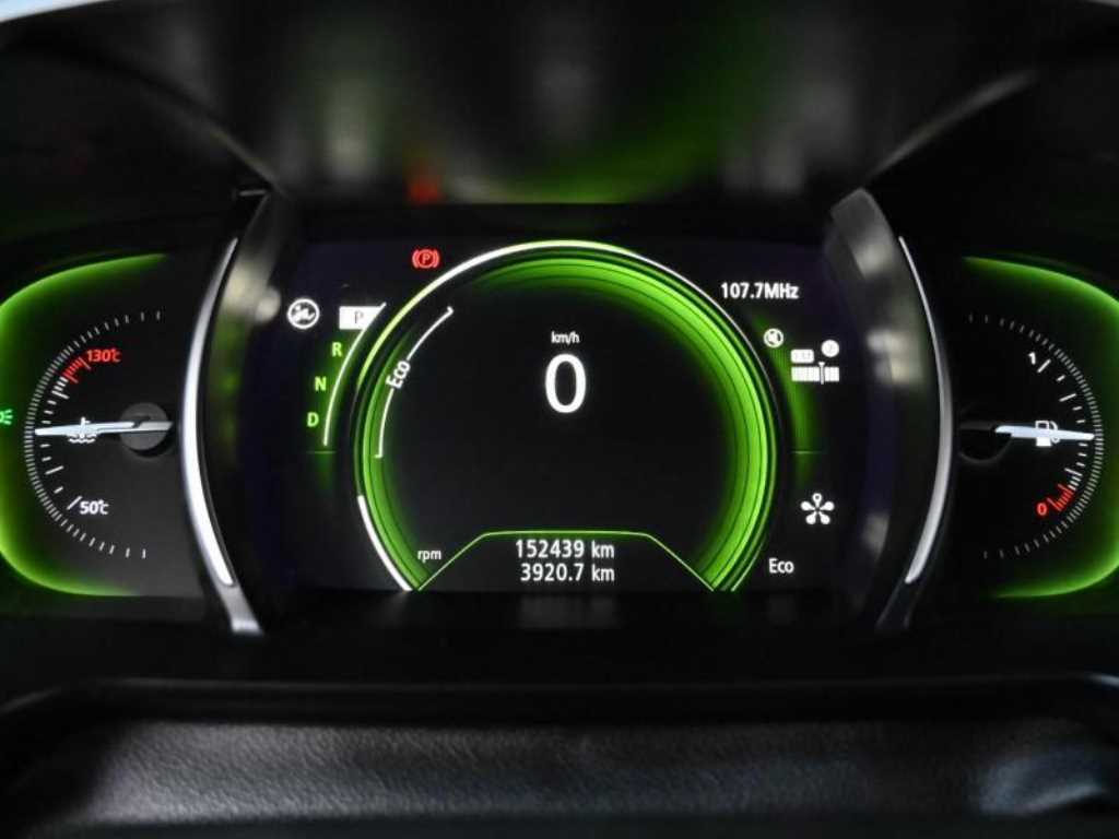 SAMSUNG SM6 - Vista 8