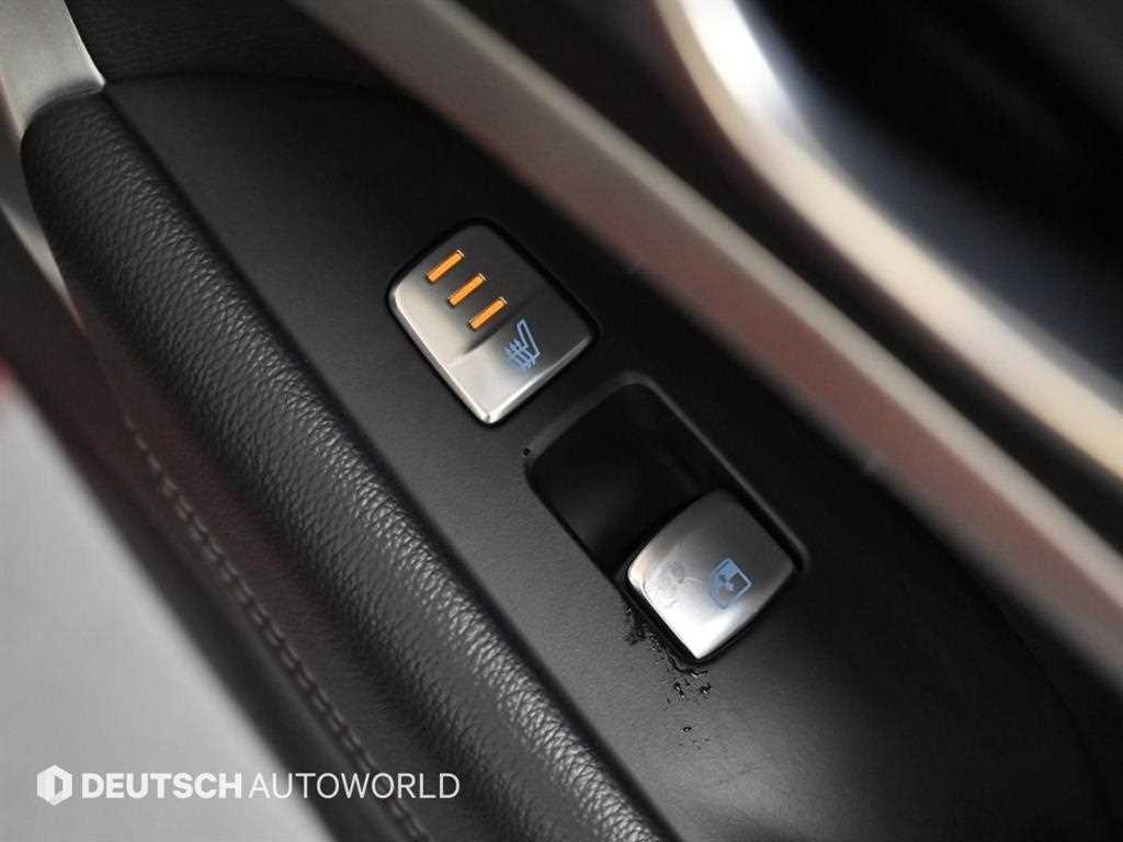 Genesis G70 2022 Rojo - Importación desde Corea - HF Imports Iquique - Foto 16