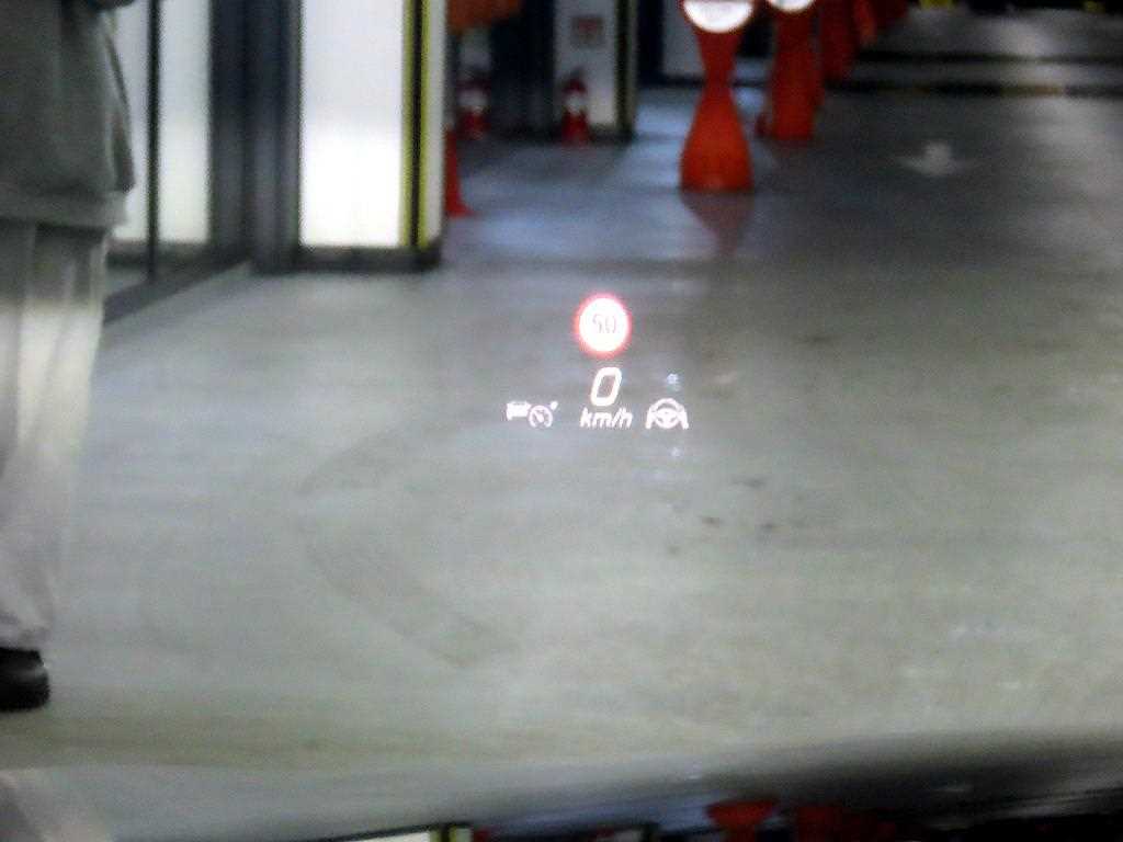 Mercedes Benz S Class 2022 - Importación desde Corea - HF Imports Iquique - Foto 13