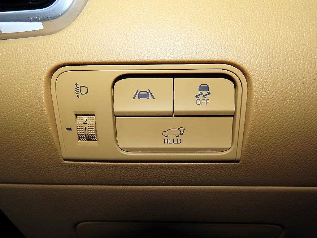 KIA Sorento 2022 Negro - Importación desde Corea - HF Imports Iquique - Foto 14