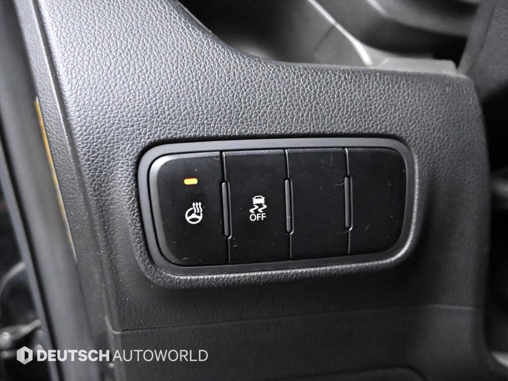 KIA Ray 2015 Negro - Importación desde Corea - HF Imports Iquique - Foto 17