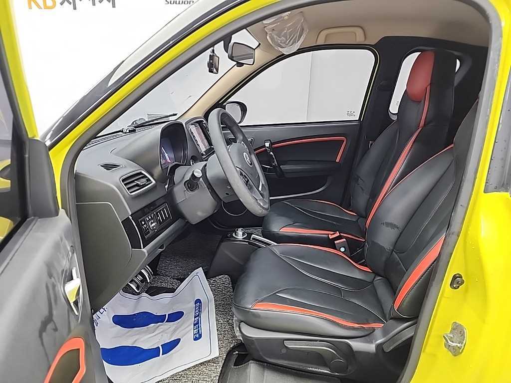 Other manufacturers SMART - Vista 11