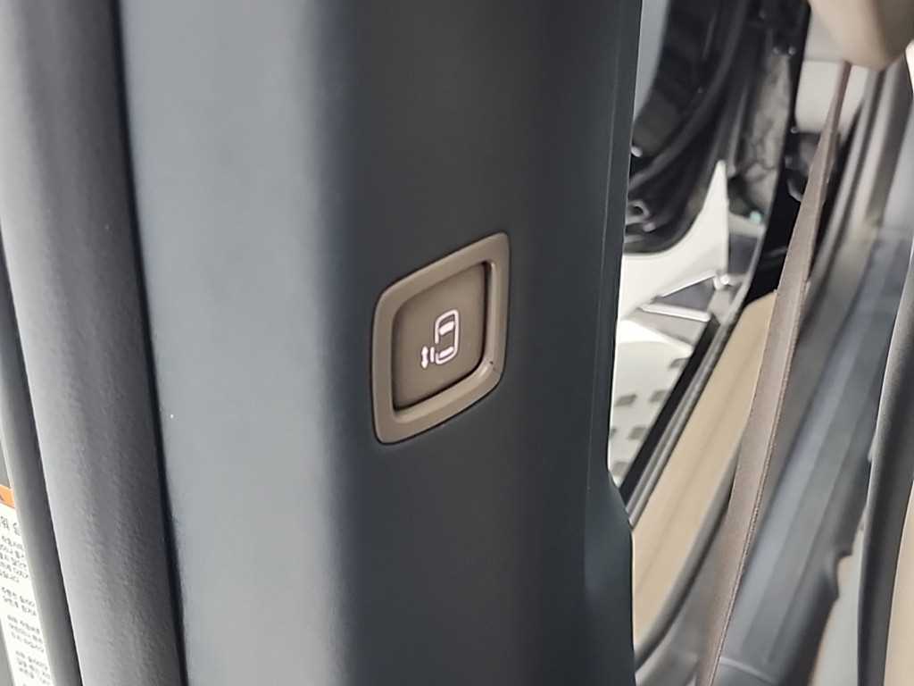 KIA Carnival 2021 - Importación desde Corea - HF Imports Iquique - Foto 15