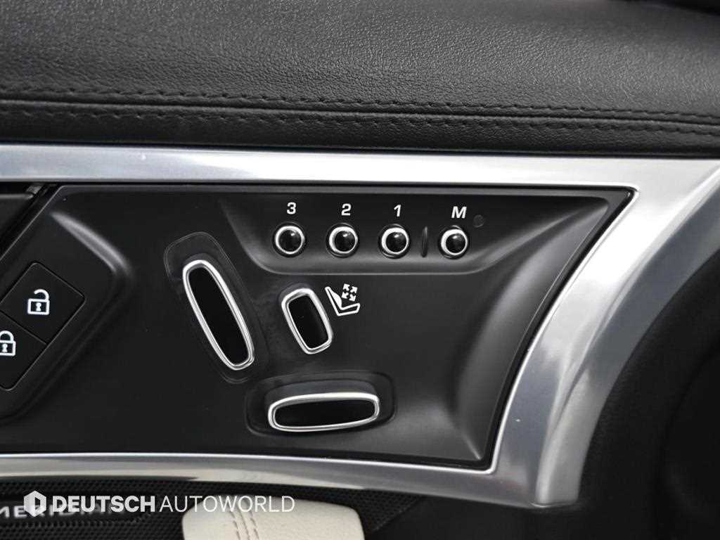 Jaguar F-TYPE 2021 Rojo - Importación desde Corea - HF Imports Iquique - Foto 16