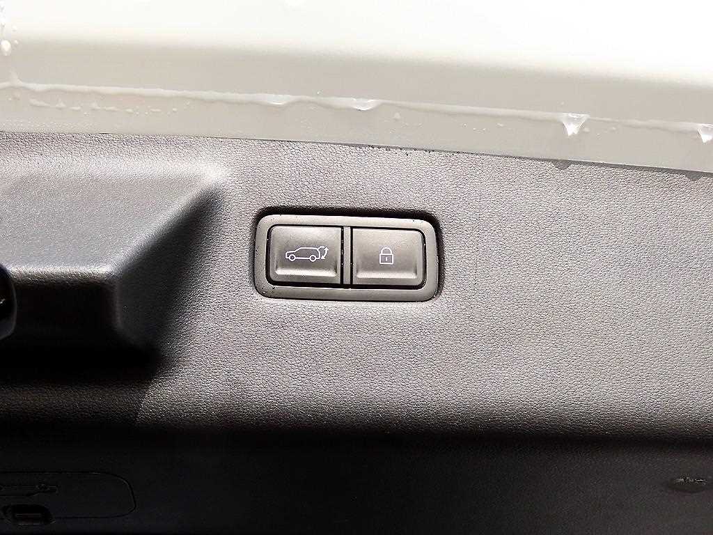 HYUNDAI Santa Fe 2025 - Importación desde Corea - HF Imports Iquique - Foto 17