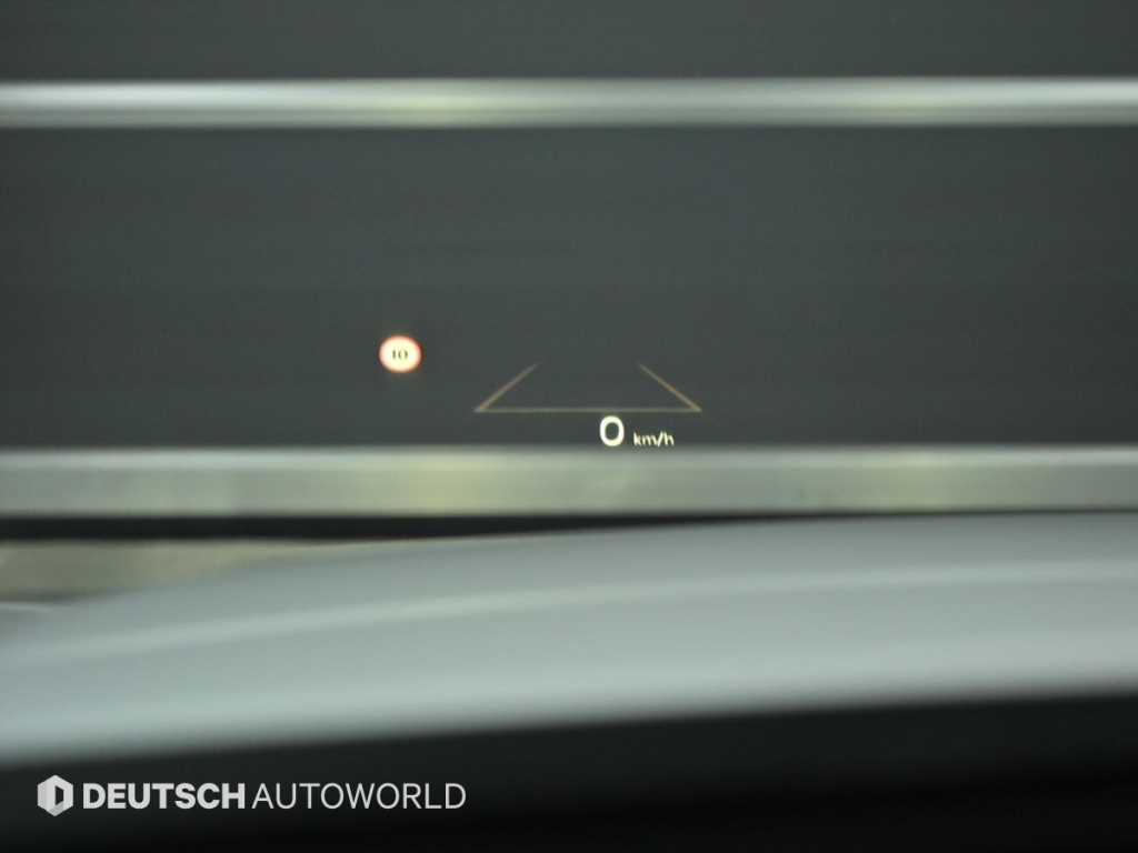 KIA K8 2025 - Importación desde Corea - HF Imports Iquique - Foto 18