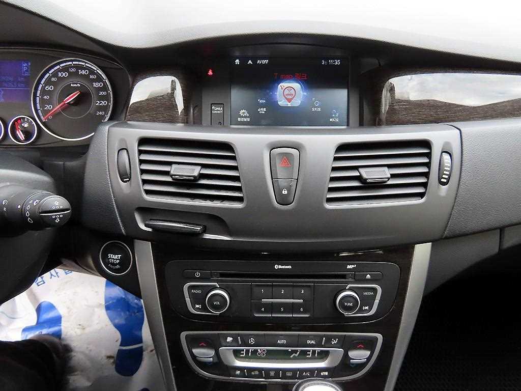 SAMSUNG SM5 2015 Negro - Importación desde Corea - HF Imports Iquique - Foto 13