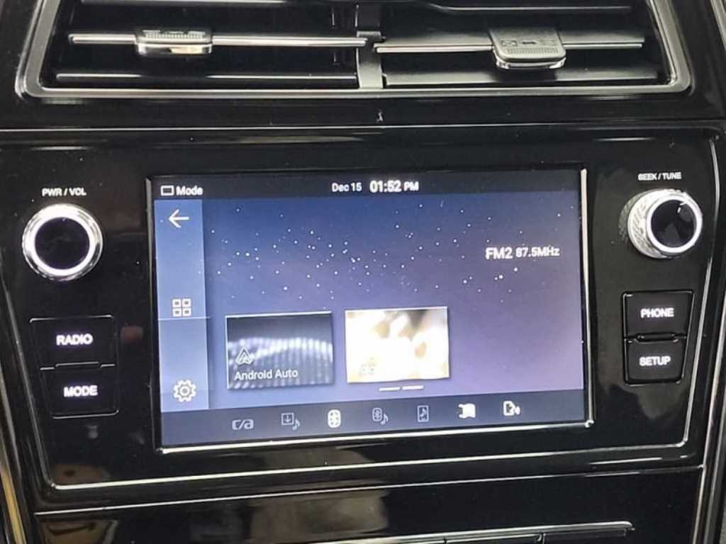 Ssangyong Tivoli 2022 Negro - Importación desde Corea - HF Imports Iquique - Foto 13