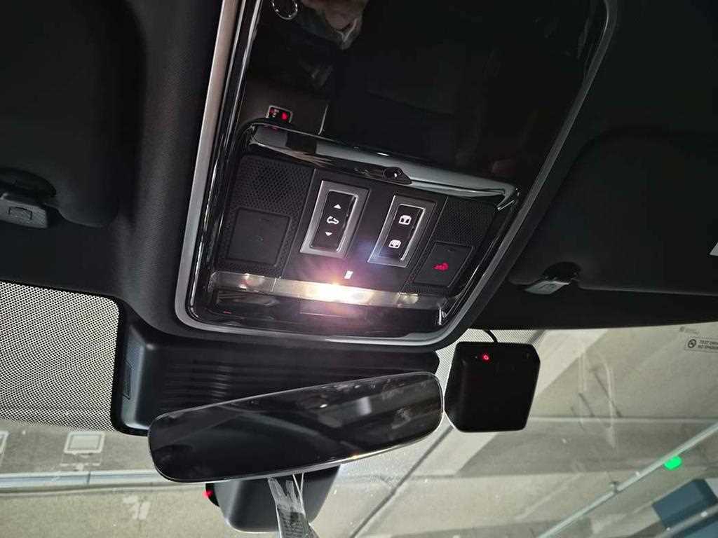 Land Rover Range Rover Bella 2025 Blanco - Importación desde Corea - HF Imports Iquique - Foto 17