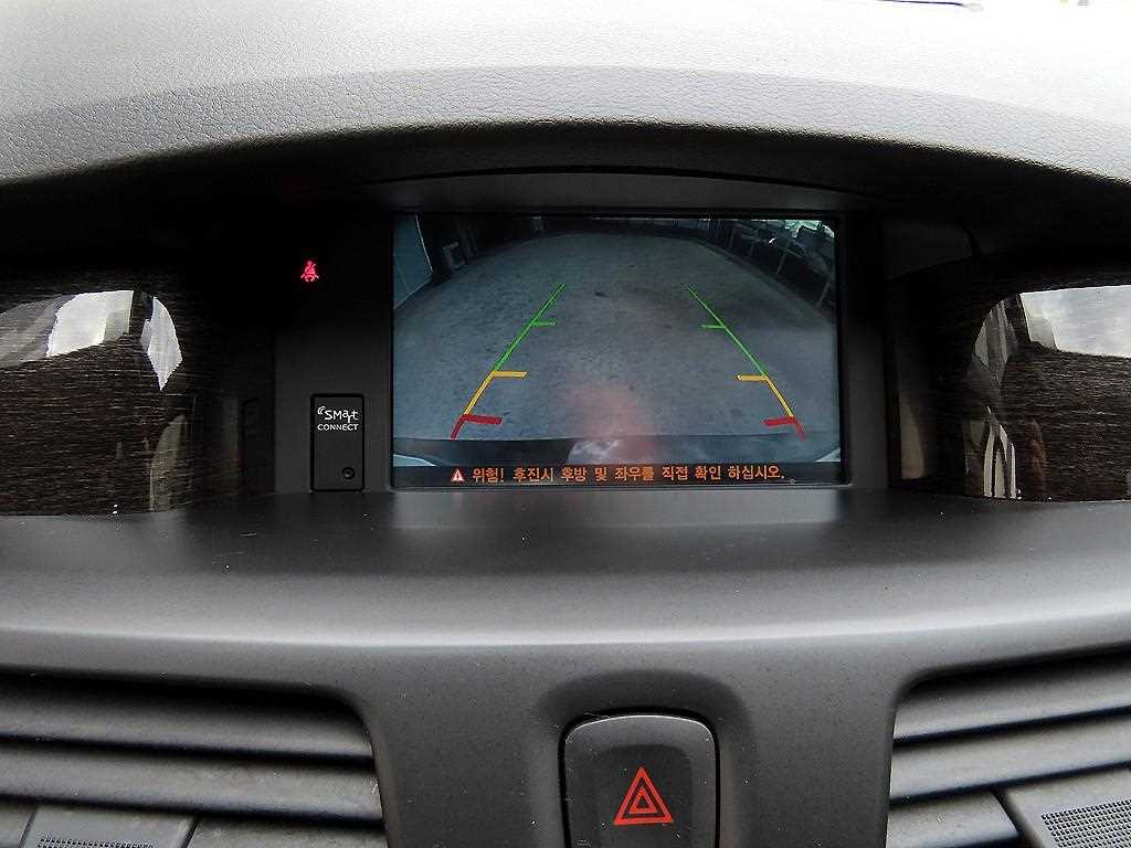 SAMSUNG SM5 2015 Negro - Importación desde Corea - HF Imports Iquique - Foto 14